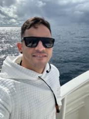 Joao Mattos