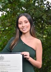 Mariana De Los Reyes Torres