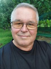 Ján Mazán