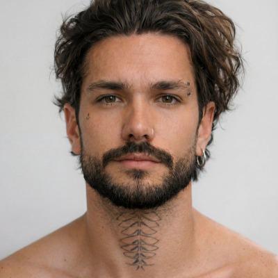 Elijah Higham