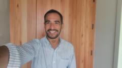 Javier Emanuel Murua