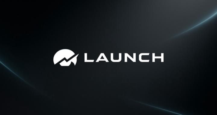 NOT IN USE - Launch Academy