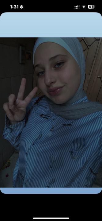 Leen Lababidi