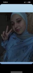 Leen Lababidi