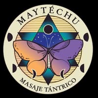 Mayte Crespo
