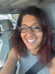Cheryl Fookes