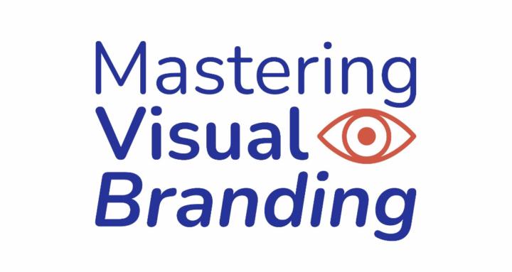 Mastering Visual Branding