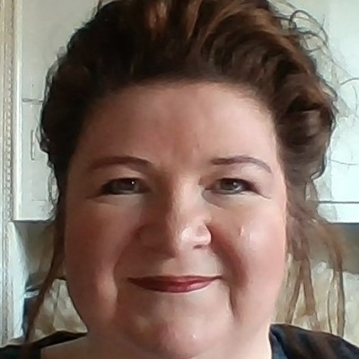 Linda Jackson