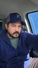 Serguey Herrero