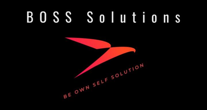 B.O.S.S. Solutions