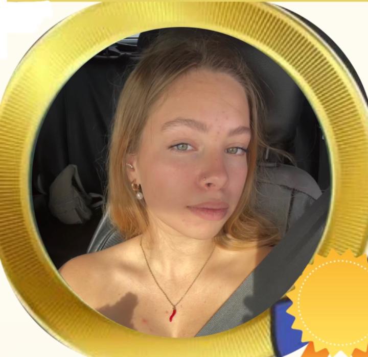 רומי קונפדרט