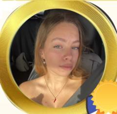 רומי קונפדרט