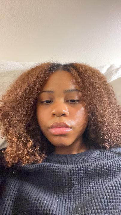 Nefita Baptiste