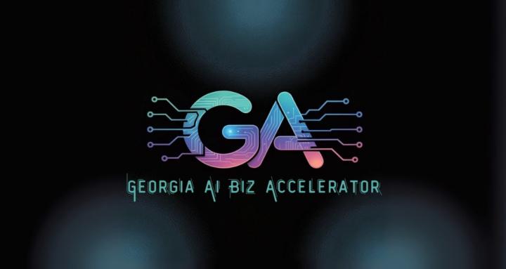 Georgia AI Biz Accelerator