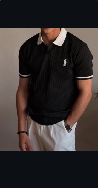 Lhoucien El Gadrouri