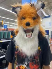 Jeffrey Portillo-Pacheco