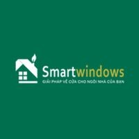 Smart Windows