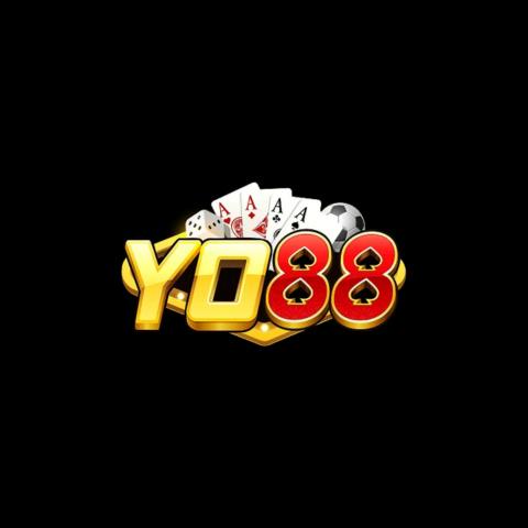 Cổng Game Yo