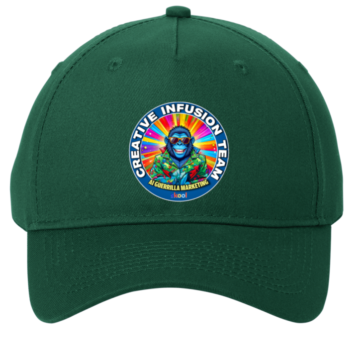 PREMIUM FOUNDING MEMBERS