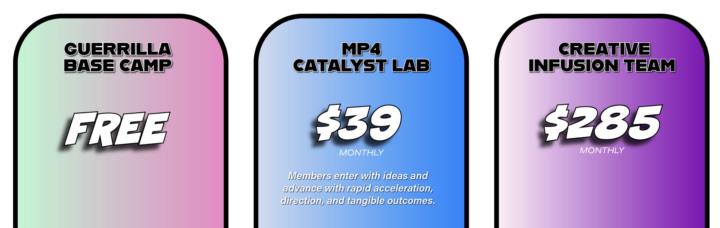 2027 NFL UNIFORM CELEBRATION