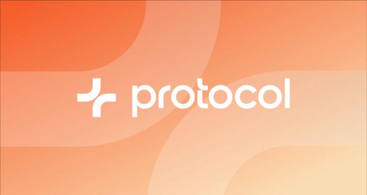 Protocol Health Club