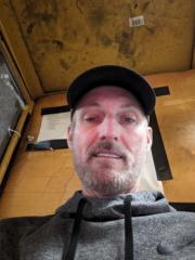 Jake Shehan