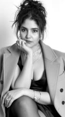 Delimar Rodriguez
