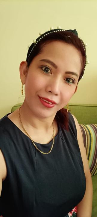Lyn Sobejana