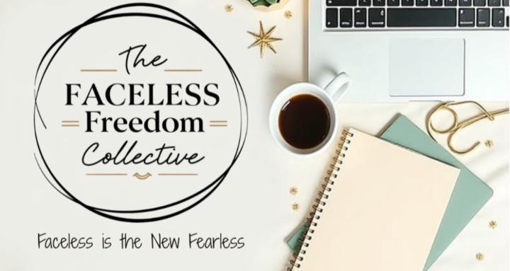 TheFacelessFreedomCollective