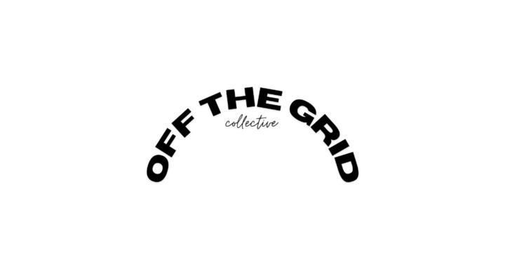 OTG Collective