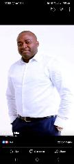 Derric Ndim