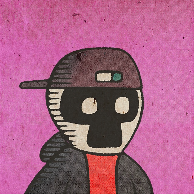 Leo Ski