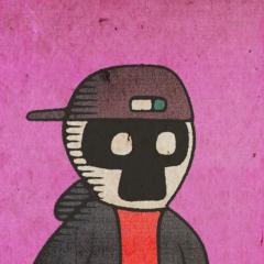 Leo Ski