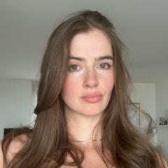 Eva Zo