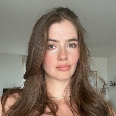 Eva Zo