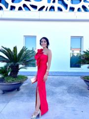 Marta Ramirez Espinosa