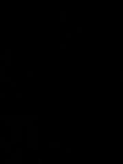 Luis alejandro Sigala blanco