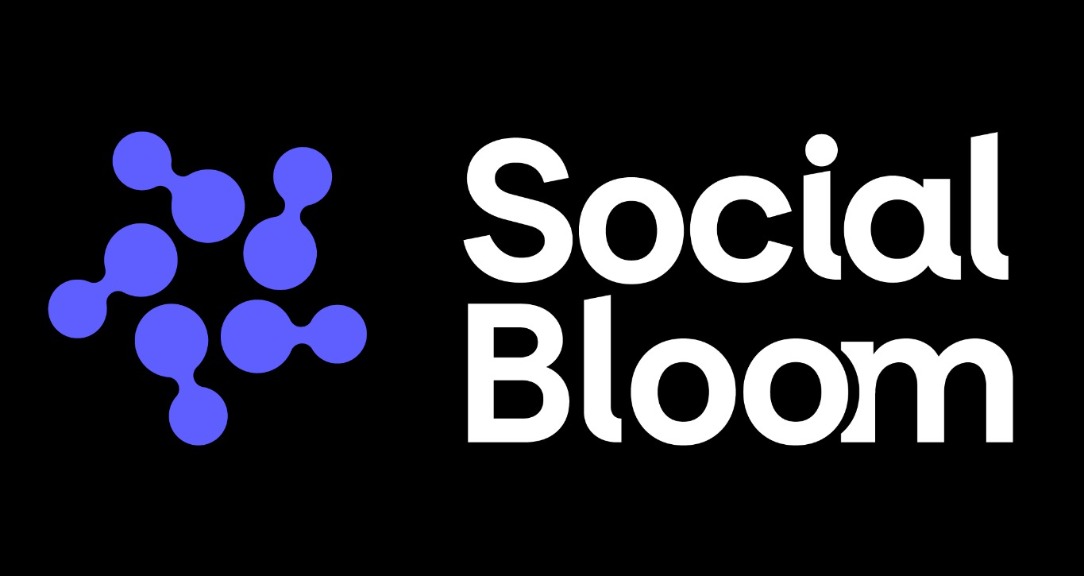 Client Training & Support