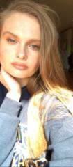 Taylor Van Winkle