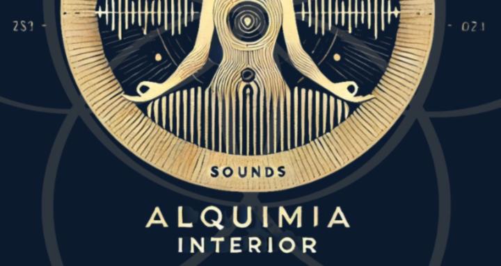 Alquimia Interior