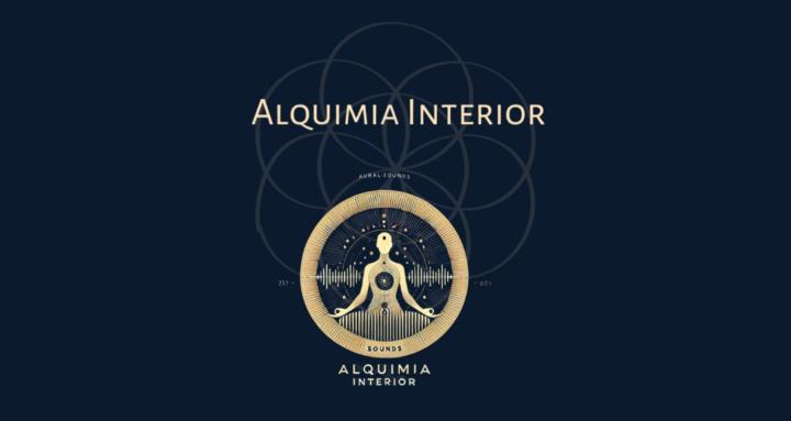 Alquimia Interior