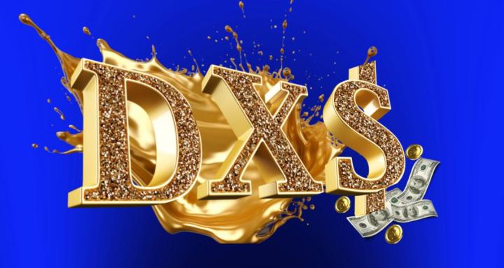 Digital X Streams Academy 