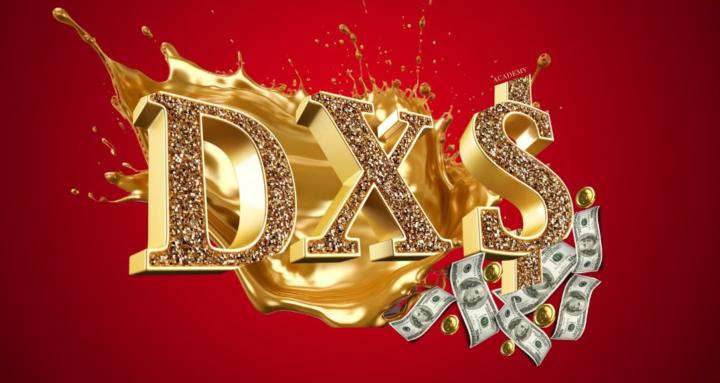 Digital X Streams Academy 