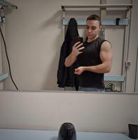 Luca Telolli