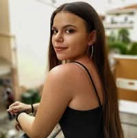 Βασιλική Καρακολίδου