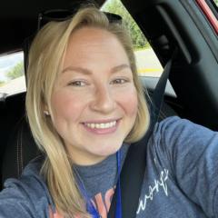 Karlotta Clement