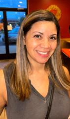 Aleida Martinez