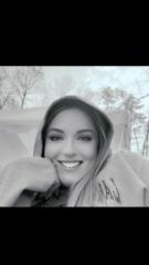 Morgan Tilton