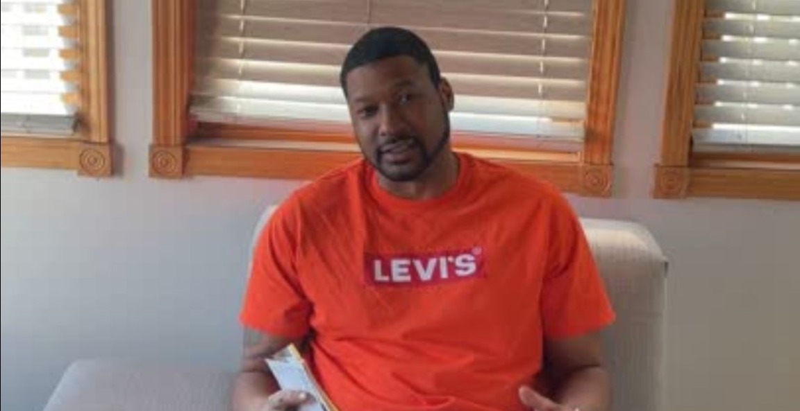 Foundations of Real Estate Marketing