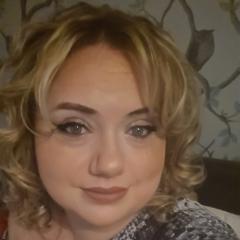 Emma Hawes